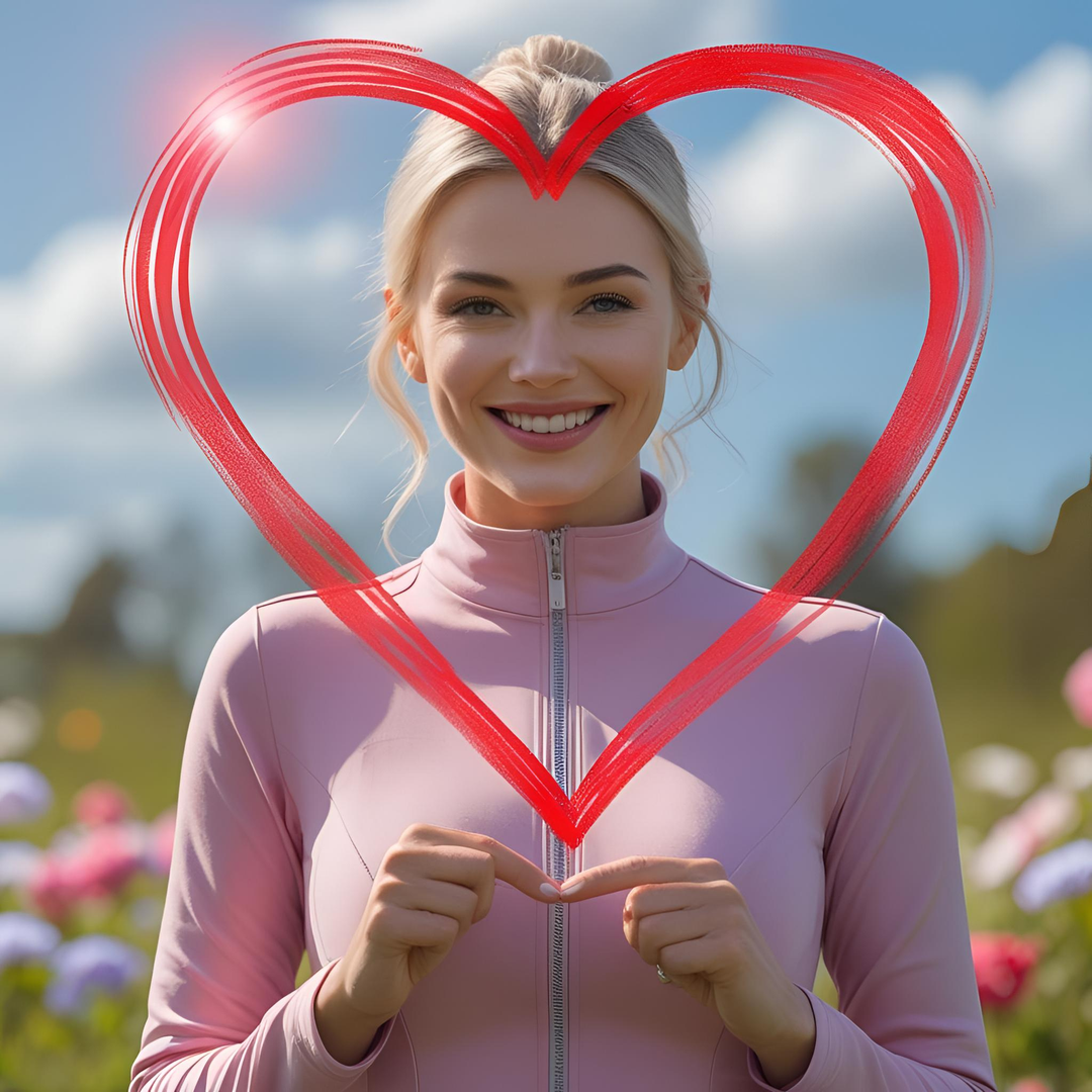 Zieh die Liebe in Dein Leben – Intensiv Paket
