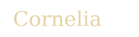 Cornelia S. karmische Liebe