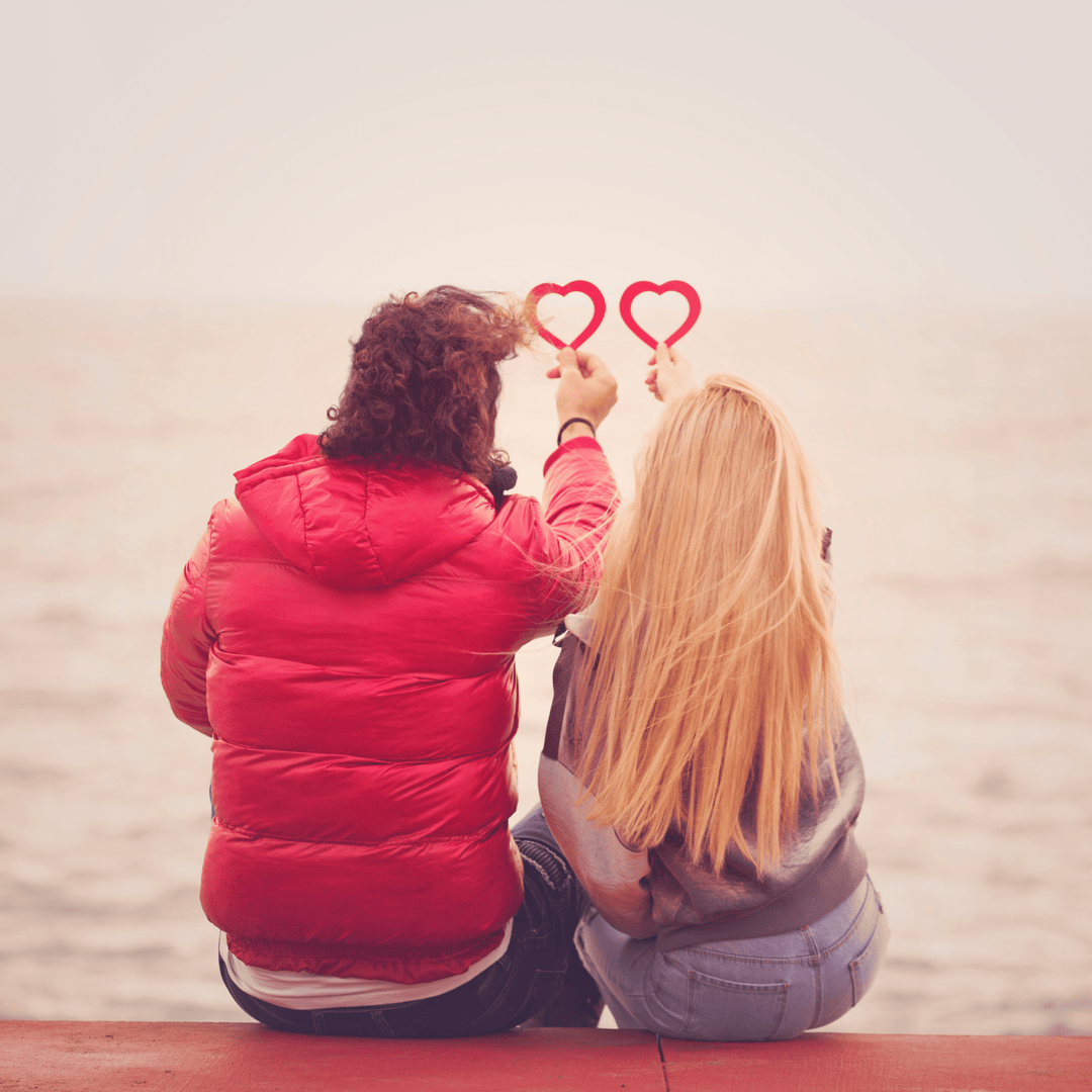 SOS Gedanken & Gefühle des Anderen, kleiner Liebesblick, binnen 24 h, Kartenlegen - Cornelia S.